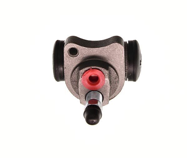 Maxgear 19-0164 - Brzdový valček -