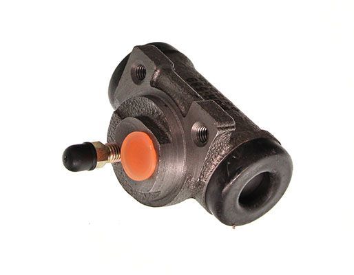 Maxgear 19-0166 - Brzdový valček -