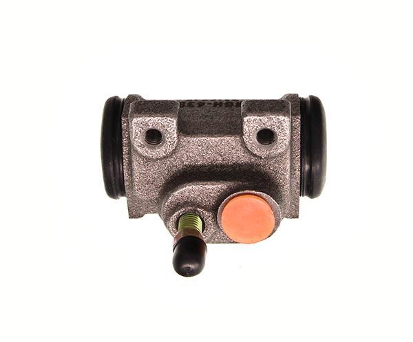 Maxgear 19-0177 - Brzdový valček -