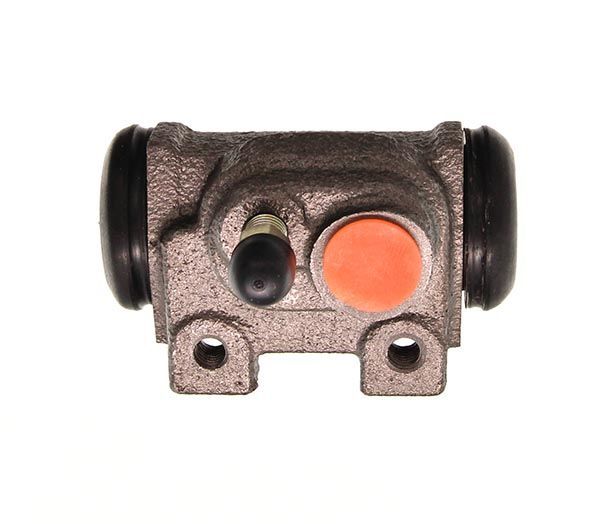 Maxgear 19-0178 - Brzdový valček -