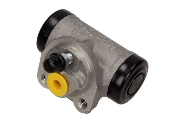 Maxgear 19-0179 - Brzdový valček -