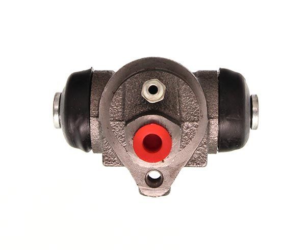 Maxgear 19-0185 - Brzdový valček -