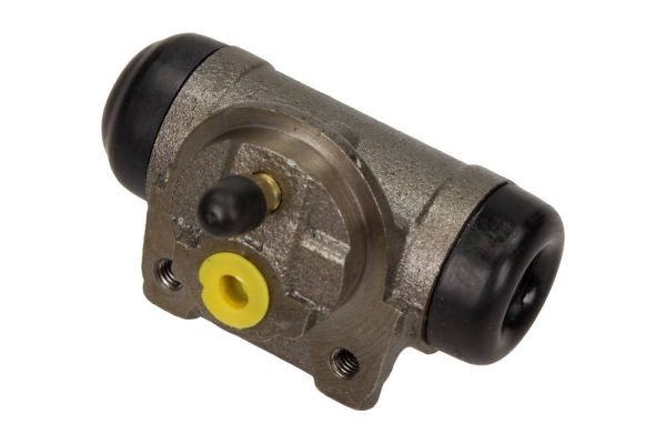 Maxgear 19-0193 - Brzdový valček -