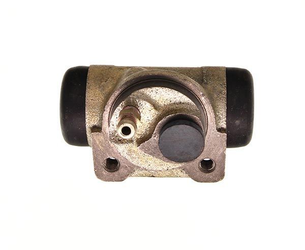Maxgear 19-0195 - Brzdový valček -