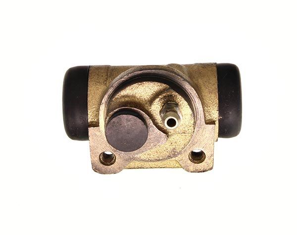Maxgear 19-0196 - Brzdový valček -