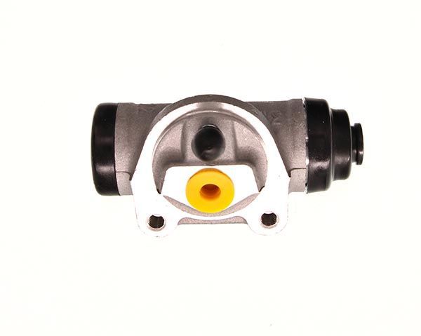 Maxgear 19-0198 - Brzdový valček -