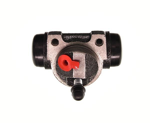 Maxgear 19-0205 - Brzdový valček -