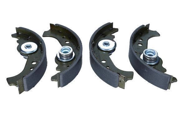 Maxgear 19-0221 - Brzdové čeľuste -