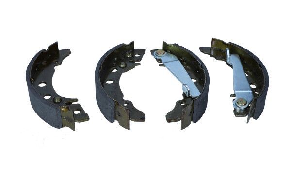 Maxgear 19-0223 - Brzdové čeľuste -