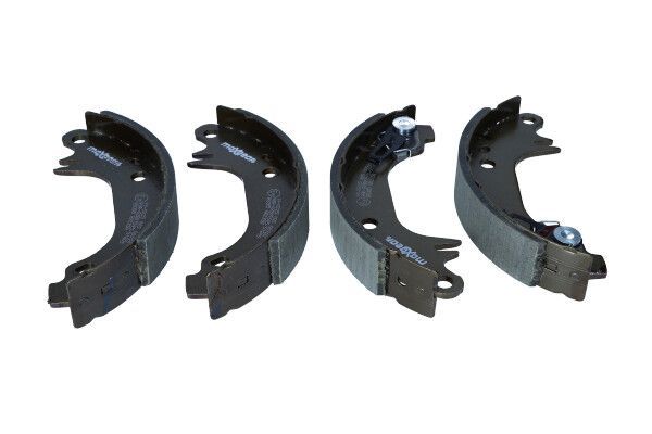 Maxgear 19-0225 - Brzdové čeľuste -