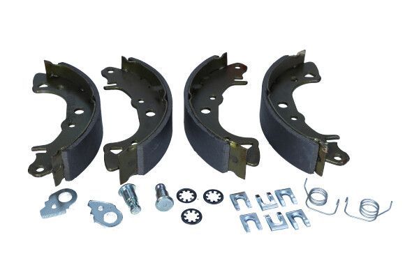 Maxgear 19-0229 - Brzdové čeľuste -