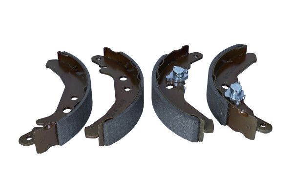 Maxgear 19-0230 - Brzdové čeľuste -