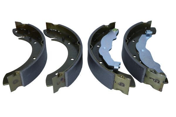 Maxgear 19-0233 - Brzdové čeľuste -
