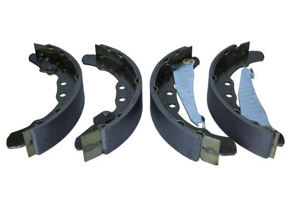 Maxgear 19-0234 - Brzdové čeľuste -