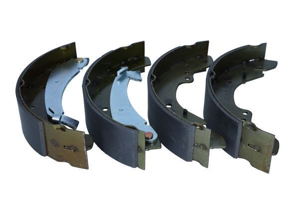 Maxgear 19-0241 - Brzdové čeľuste -