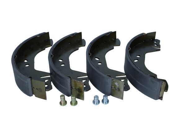 Maxgear 19-0243 - Brzdové čeľuste -