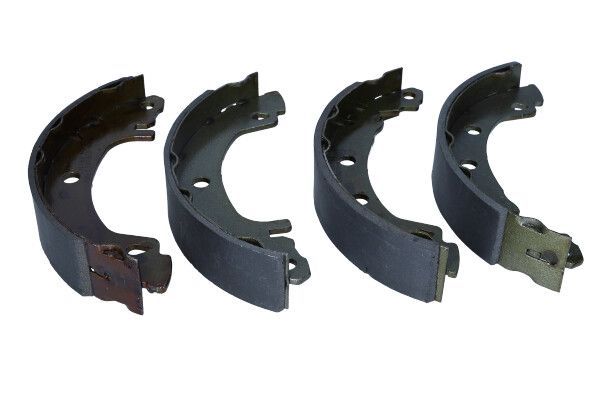 Maxgear 19-0247 - Brzdové čeľuste -