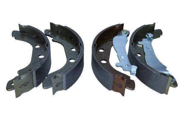 Maxgear 19-0251 - Brzdové čeľuste -
