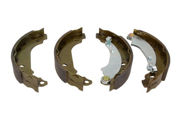 Maxgear 19-0255 - Brzdové čeľuste -