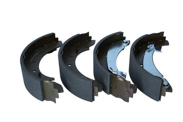 Maxgear 19-0262 - Brzdové čeľuste -