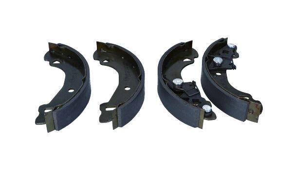 Maxgear 19-0264 - Brzdové čeľuste -