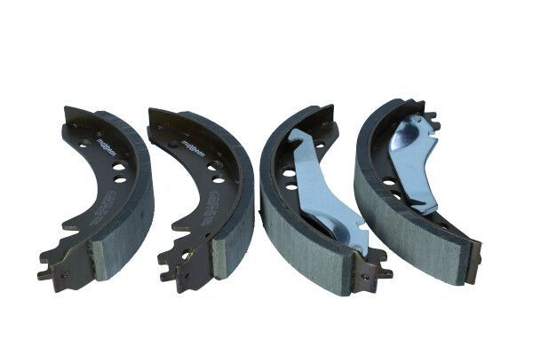 Maxgear 19-0273 - Brzdové čeľuste -