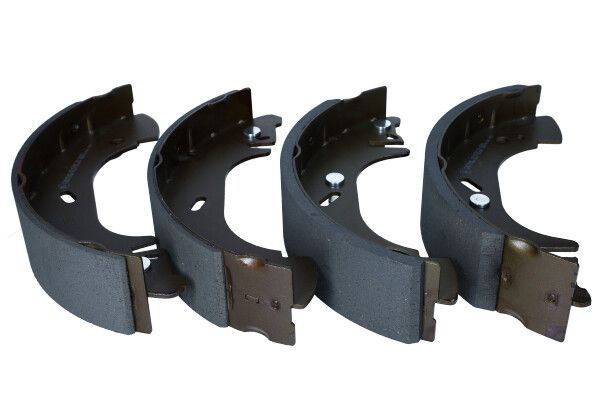 Maxgear 19-0289 - Brzdové čeľuste -