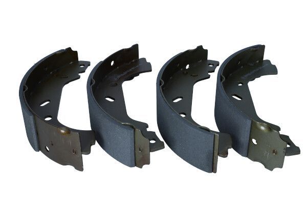 Maxgear 19-0292 - Brzdové čeľuste -