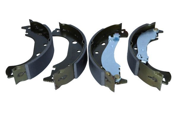 Maxgear 19-0294 - Brzdové čeľuste -