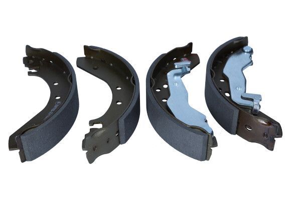 Maxgear 19-0295 - Brzdové čeľuste -