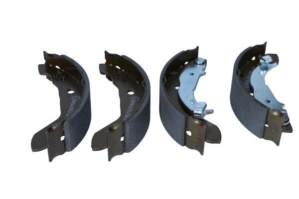 Maxgear 19-0297 - Brzdové čeľuste -