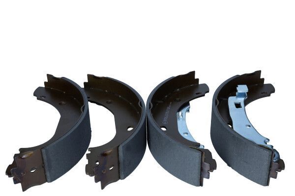 Maxgear 19-0298 - Brzdové čeľuste -
