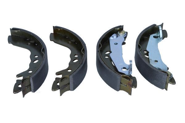 Maxgear 19-0299 - Brzdové čeľuste -