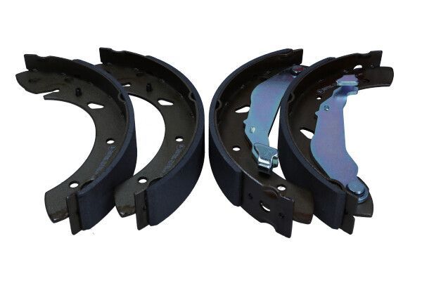 Maxgear 19-0300 - Brzdové čeľuste -