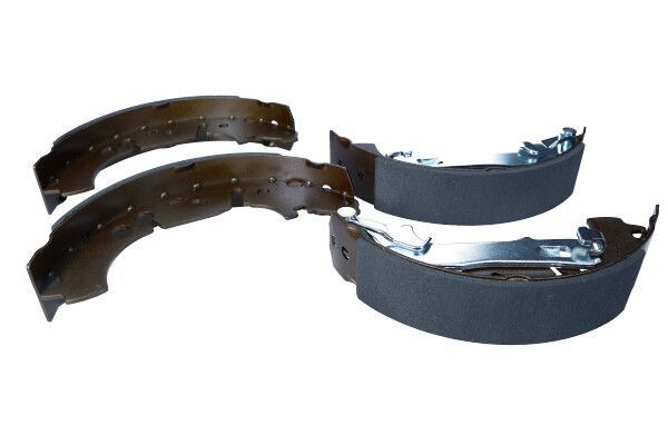 Maxgear 19-0314 - Brzdové čeľuste -