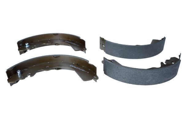 Maxgear 19-0315 - Brzdové čeľuste -