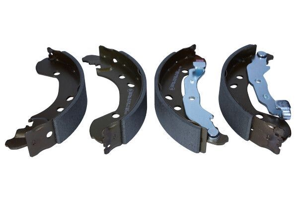 Maxgear 19-0316 - Brzdové čeľuste -