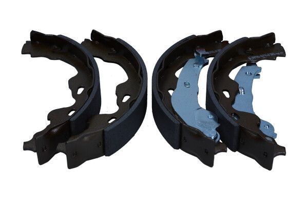 Maxgear 19-0317 - Brzdové čeľuste -
