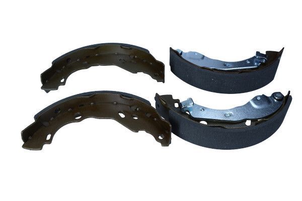Maxgear 19-0321 - Brzdové čeľuste -