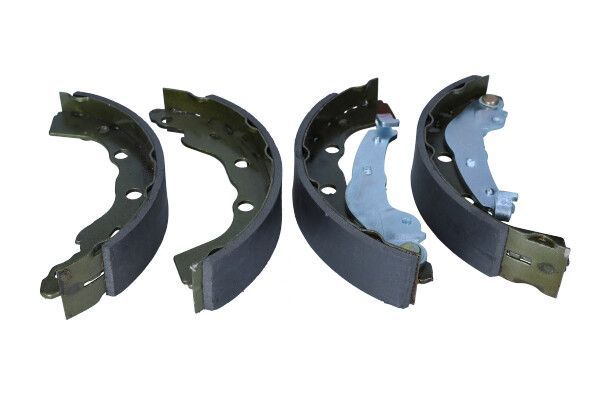 Maxgear 19-0325 - Brzdové čeľuste -
