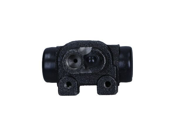 Maxgear 19-0336 - Brzdový valček -