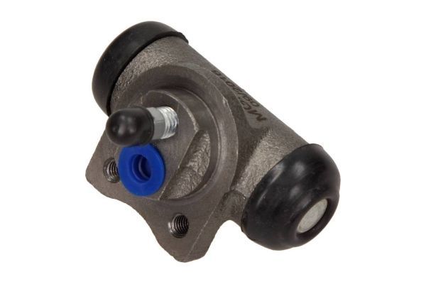 Maxgear 19-0337 - Brzdový valček -