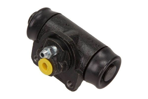 Maxgear 19-0338 - Brzdový valček -