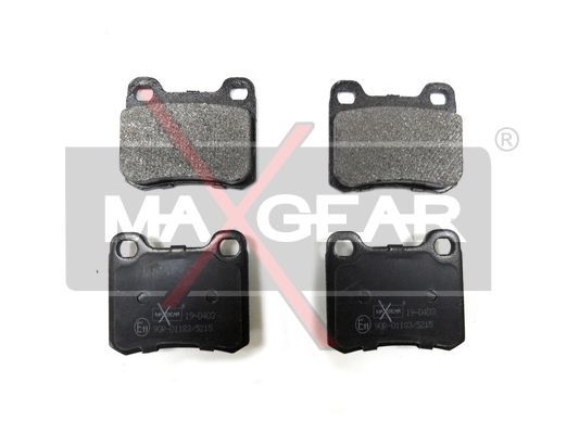 Maxgear 19-0403