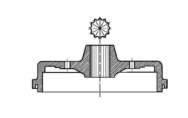 Cifam 700-185