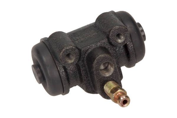 Maxgear 19-0519 - Brzdový valček -