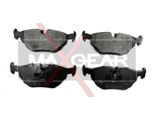 Maxgear 19-0527