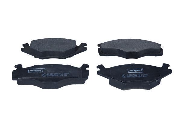 Maxgear 19-0583