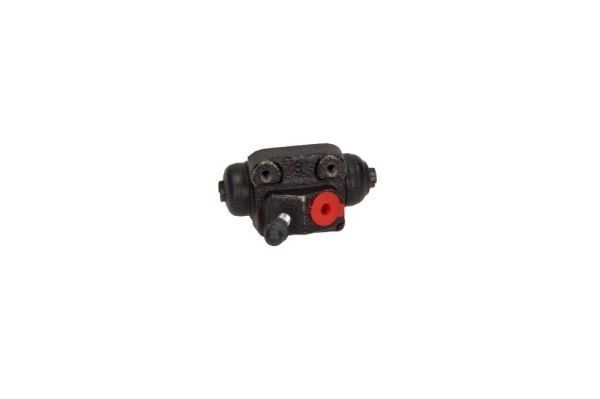 Maxgear 19-0602 - Brzdový valček -