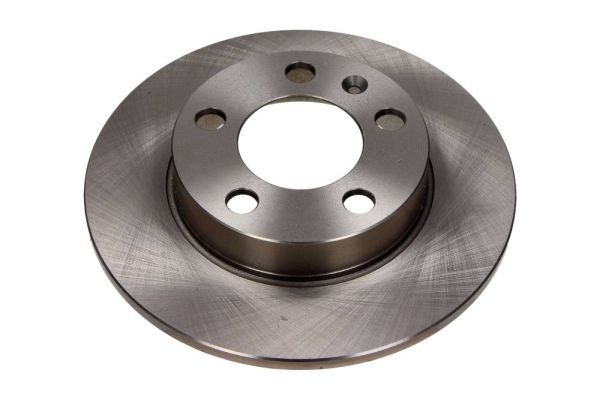 Maxgear 19-0749